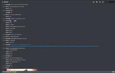 2c7ea422357f3ad9eac05d2da90c0d85.png