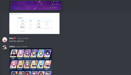 Screenshot 2022-09-27 175115.png