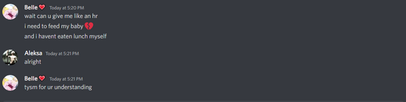 Screenshot 2022-09-27 175423.png