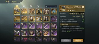 Screenshot_20220927-093657_LOTR RisetoWar.jpg