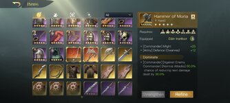 Screenshot_20220927-093713_LOTR RisetoWar.jpg
