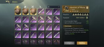 Screenshot_20220927-093724_LOTR RisetoWar.jpg
