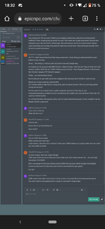 Screenshot_20220927-183212.png
