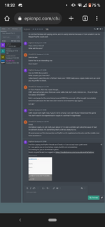 Screenshot_20220927-183203.png