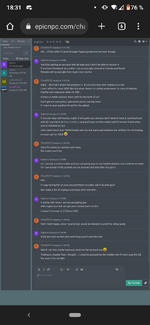 Screenshot_20220927-183146.png