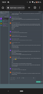 Screenshot_20220927-183135.png