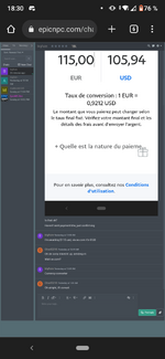 Screenshot_20220927-183052.png