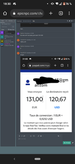 Screenshot_20220927-183005~2.png