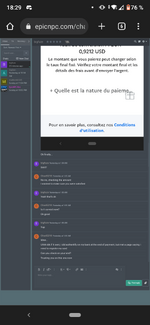Screenshot_20220927-182951.png