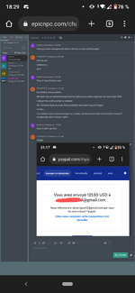Screenshot_20220927-182932~2.png