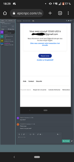 Screenshot_20220927-182916~2.png