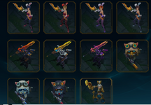 Screenshot 2022-09-22 185754.png