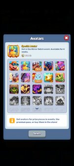 Screenshot_20220927-140547_Rush Royale.jpg
