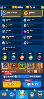 Screenshot_20220927-140514_Rush Royale.jpg