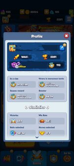 Screenshot_20220927-140532_Rush Royale.jpg