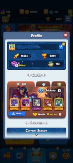 Screenshot_20220927-140523_Rush Royale.jpg