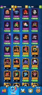 Screenshot_20220927-140450_Rush Royale.jpg