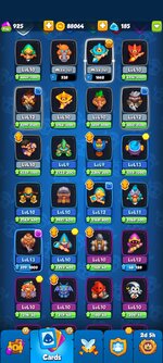Screenshot_20220927-140445_Rush Royale.jpg