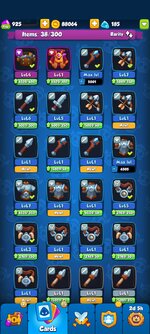 Screenshot_20220927-140426_Rush Royale.jpg