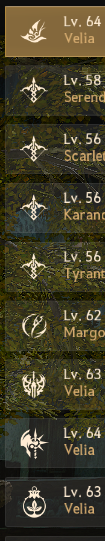 Screenshot 2022-09-27 195118.png