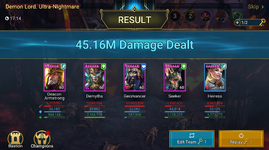 RaidUNM2KEY.PNG