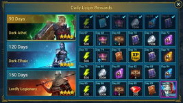 Dailylogin.png