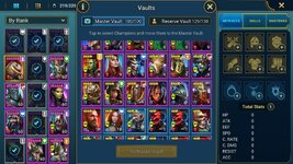 VChamps4.jpg