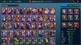Champs3.jpg