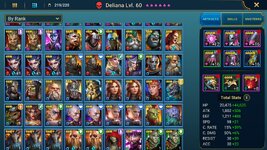 Champs4.jpg