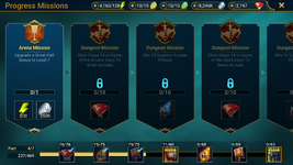 Missions.png