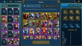 VChamps1.jpg