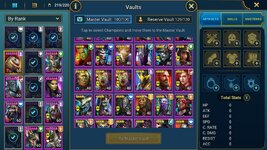VChamps2.jpg