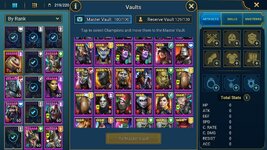 VChamps3.jpg