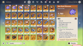 artifact.png