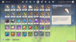item.png