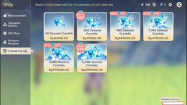 shop.png