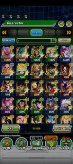 Screenshot_2022-09-27-20-53-58-605_com.bandainamcogames.dbzdokkanww.jpg