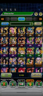 Screenshot_2022-09-27-20-54-10-356_com.bandainamcogames.dbzdokkanww.jpg