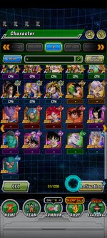 Screenshot_2022-09-27-20-54-12-654_com.bandainamcogames.dbzdokkanww.jpg