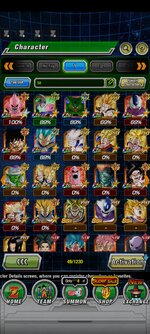 Screenshot_2022-09-27-20-54-26-667_com.bandainamcogames.dbzdokkanww.jpg