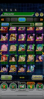 Screenshot_2022-09-27-20-54-29-479_com.bandainamcogames.dbzdokkanww.jpg