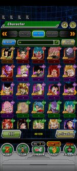 Screenshot_2022-09-27-20-54-33-280_com.bandainamcogames.dbzdokkanww.jpg