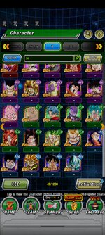 Screenshot_2022-09-27-20-54-35-217_com.bandainamcogames.dbzdokkanww.jpg