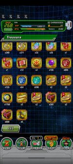Screenshot_2022-09-27-20-54-47-287_com.bandainamcogames.dbzdokkanww.jpg