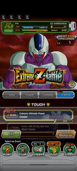 Screenshot_2022-09-27-20-55-37-535_com.bandainamcogames.dbzdokkanww.jpg