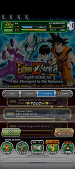 Screenshot_2022-09-27-20-55-48-969_com.bandainamcogames.dbzdokkanww.jpg