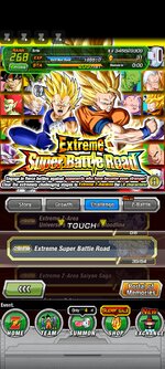 Screenshot_2022-09-27-20-56-28-935_com.bandainamcogames.dbzdokkanww.jpg