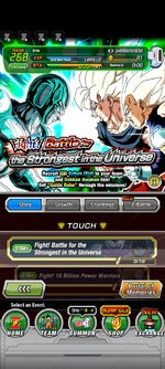Screenshot_2022-09-27-20-56-48-363_com.bandainamcogames.dbzdokkanww.jpg