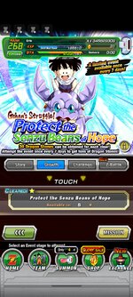 Screenshot_2022-09-27-20-57-08-229_com.bandainamcogames.dbzdokkanww.jpg