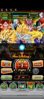 Screenshot_2022-09-27-20-57-24-682_com.bandainamcogames.dbzdokkanww.jpg